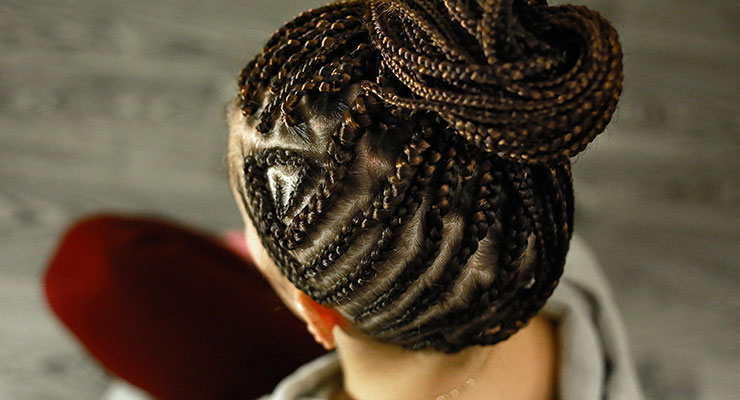 Hair Care Remains The Crown Jewel of Beauty